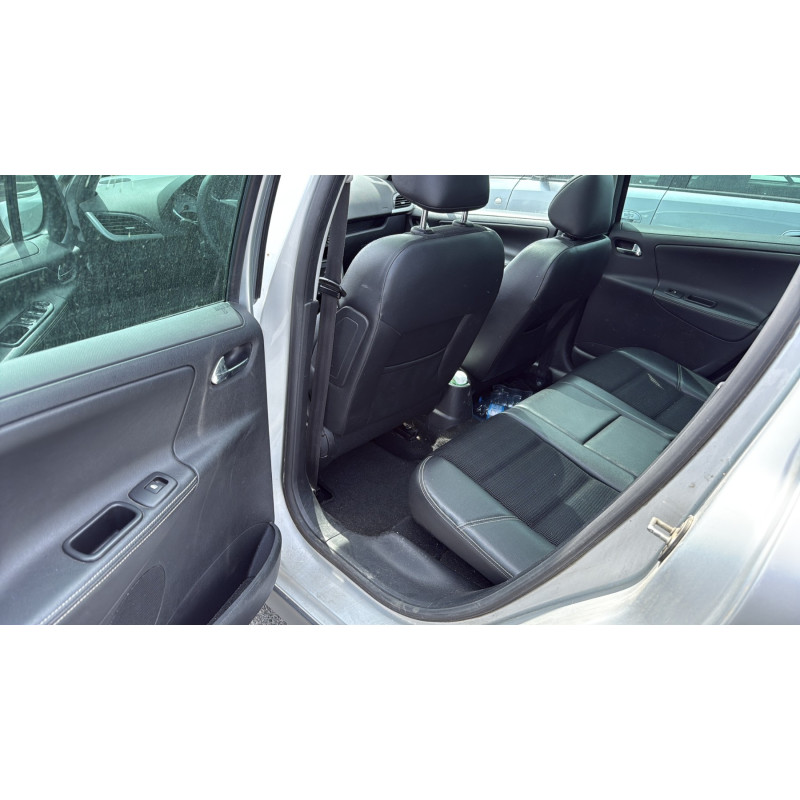 Moteur PEUGEOT 207 Photo n°14