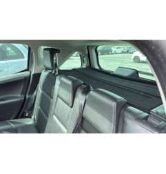 Moteur PEUGEOT 207