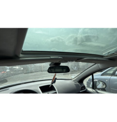 Moteur PEUGEOT 207