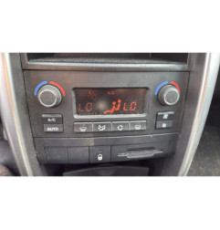 Moteur PEUGEOT 207