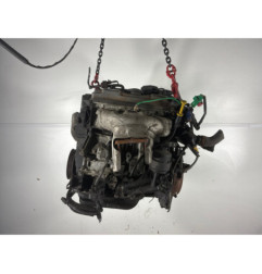 Moteur CITROEN C3 1 Photo n°1