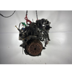 Moteur CITROEN C3 1