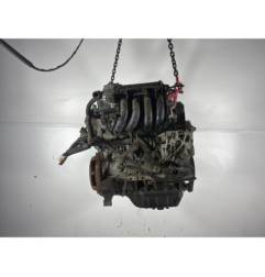 Moteur CITROEN C3 1