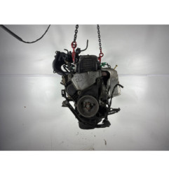 Moteur CITROEN C3 1