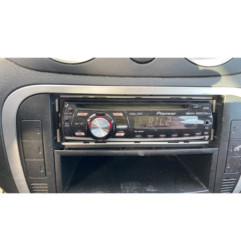 Moteur CITROEN C3 1