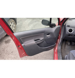 Moteur CITROEN C3 1