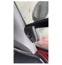 Moteur CITROEN C3 1