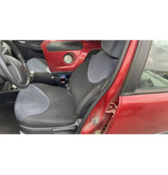 Moteur CITROEN C3 1