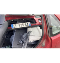 Moteur CITROEN C3 1