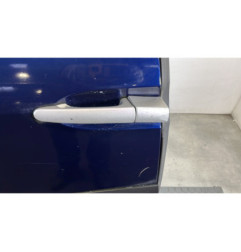 Porte laterale droit PEUGEOT 807