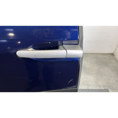 Porte laterale droit PEUGEOT 807