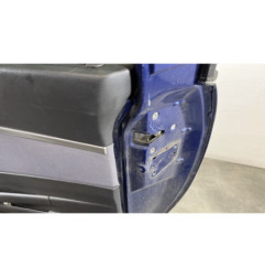 Porte laterale droit PEUGEOT 807
