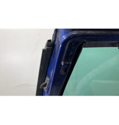 Porte laterale droit PEUGEOT 807