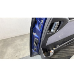 Porte laterale droit PEUGEOT 807
