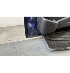 Porte laterale droit PEUGEOT 807