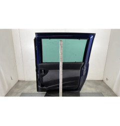 Porte laterale droit PEUGEOT 807