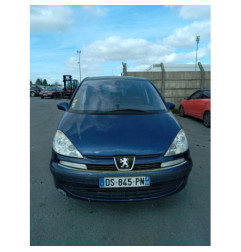 Porte laterale droit PEUGEOT 807