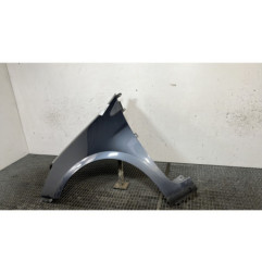 Aile avant gauche RENAULT CLIO 3