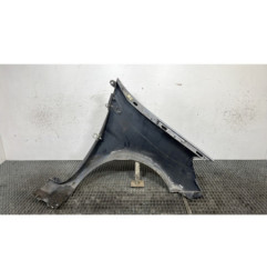 Aile avant gauche RENAULT CLIO 3