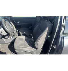 Aile avant gauche RENAULT CLIO 3