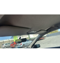 Aile avant gauche RENAULT CLIO 3