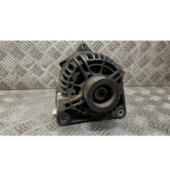 Alternateur RENAULT CLIO 3
