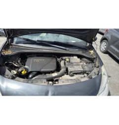 Alternateur RENAULT CLIO 3