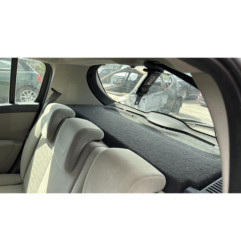 Alternateur RENAULT CLIO 3