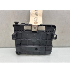 Boitier servitude moteur (BSM) CITROEN C4 PICASSO 1