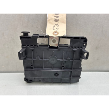 Boitier servitude moteur (BSM) CITROEN C4 PICASSO 1