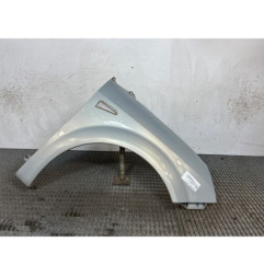 Aile avant droit RENAULT SCENIC 2 Photo n°1
