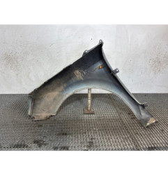 Aile avant droit RENAULT SCENIC 2