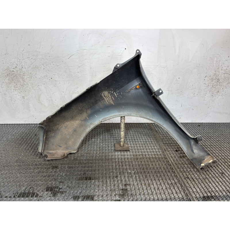 Aile avant droit RENAULT SCENIC 2 Photo n°2
