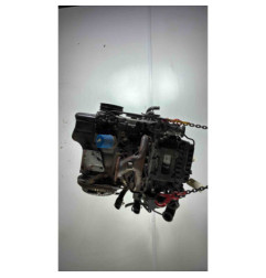 Moteur CHEVROLET SPARK
