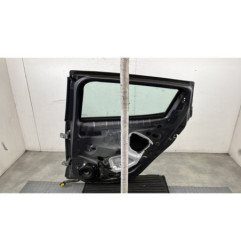 Porte arriere droit RENAULT CLIO 4