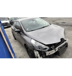 Porte arriere droit RENAULT CLIO 4