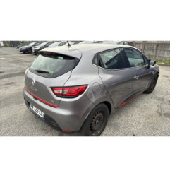 Porte arriere droit RENAULT CLIO 4