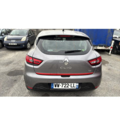 Porte arriere droit RENAULT CLIO 4