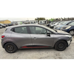 Porte arriere droit RENAULT CLIO 4