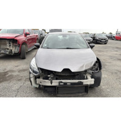 Porte arriere droit RENAULT CLIO 4
