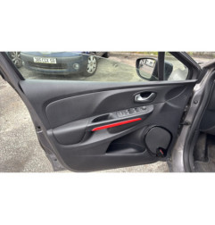 Porte arriere droit RENAULT CLIO 4