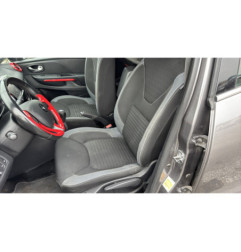 Porte arriere droit RENAULT CLIO 4