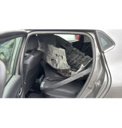 Porte arriere droit RENAULT CLIO 4