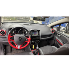 Porte arriere droit RENAULT CLIO 4
