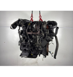 Moteur CITROEN XSARA PICASSO Photo n°1