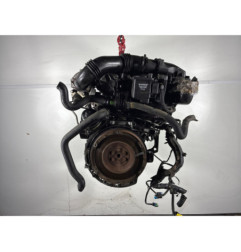 Moteur CITROEN XSARA PICASSO