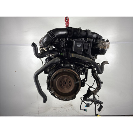 Moteur CITROEN XSARA PICASSO