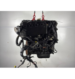 Moteur CITROEN XSARA PICASSO