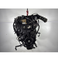 Moteur CITROEN XSARA PICASSO