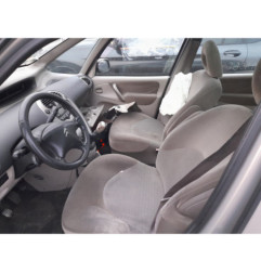 Moteur CITROEN XSARA PICASSO